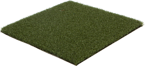 Bocce Court Sports Turf - Athletic Textiles, LLC - Syntheticturf.com