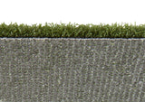 Poly Putt 24 - Putting Green Turf