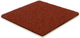 Bocce Court Sports Turf - Athletic Textiles, LLC - Syntheticturf.com