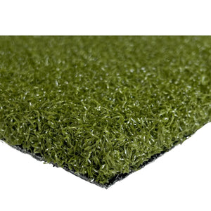 Nylon Putt 55 - Putting Green Turf - Athletic Textiles, LLC - Syntheticturf.com