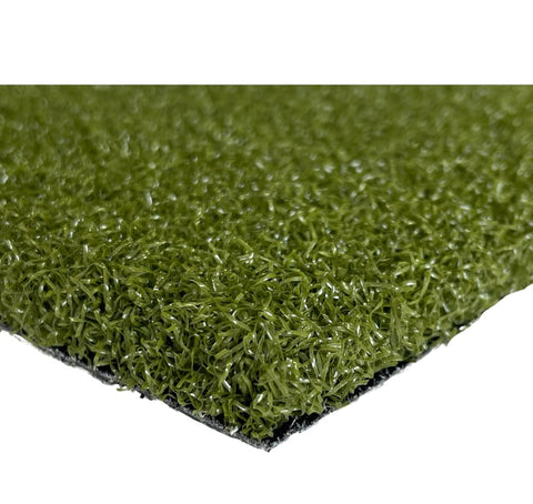 Nylon Putt 35 - Putting Green Turf