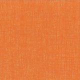 Sport Performance Vinyl Cushion Sports Flooring