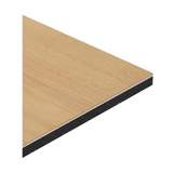 Ecore Baller Vinyl with Rubber