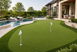 Envirofill Sand Infill for Putting Greens & Landscape Turf - Athletic Textiles, LLC - Syntheticturf.com