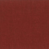 Ecore Baller Red Vinyl with Rubber