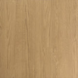 Ecore Baller Slam Vinyl with Rubber