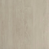 Ecore Baller Spike Vinyl with Rubber