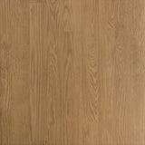 Sport Performance Vinyl Cushion Sports Flooring