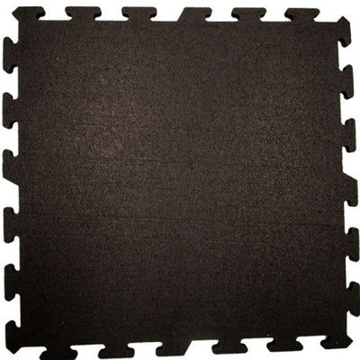 2' x 2' x 3/4" (18mm) LGX Commercial Grade Interlocking Tiles - Athletic Textiles, LLC - Syntheticturf.com