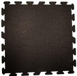 2' x 2' x 3/8" (9mm) LGX Commercial Grade Interlocking Tiles