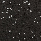 2' x 2' x 5/16" (8mm) LGX Commercial Grade Interlocking Tiles