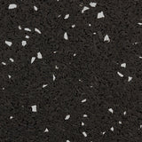 2' x 2' x 1/2" (12mm) LGX Commercial Grade Interlocking Tiles