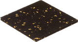 Commercial Rolled Rubber Flooring 1/4" (6mm) - Syntheticturf.com