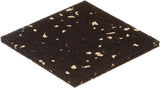 3' x 3' x 3/8" (9.5mm) Everlock Commercial Grade Interlocking Tiles - Kodiak Sports, LLC - 6