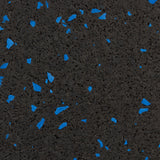 2' x 2' x 1/2" (12mm) LGX Commercial Grade Interlocking Tiles