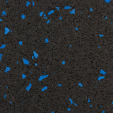 2' x 2' x 1/4" (6mm) LGX Commercial Grade Interlocking Tiles