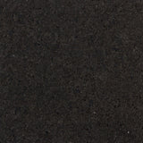 2' x 2' x 1/2" (12mm) LGX Commercial Grade Interlocking Tiles