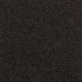 2' x 2' x 5/16" (8mm) LGX Commercial Grade Interlocking Tiles