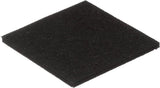 3' x 3' x 3/8" (9.5mm) Everlock Commercial Grade Interlocking Tiles - Kodiak Sports, LLC - 3
