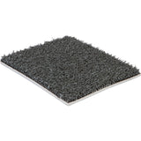 gray silver sports fitness turf