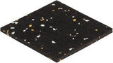 Commercial Rolled Rubber Flooring 1/4" (6mm) - Syntheticturf.com