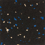 2' x 2' x 1/2" (12mm) LGX Commercial Grade Interlocking Tiles