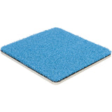 SoftPlay 40 Sports & Fitness Turf (5mm Pad) - Model ST-SOFTPLAY40-5mm - Syntheticturf.com