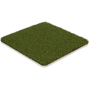 Elevate 50 Sports Turf - Athletic Textiles, LLC - Syntheticturf.com