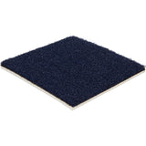 SoftPlay 40 Sports & Fitness Turf (5mm Pad) - Model ST-SOFTPLAY40-5mm - Syntheticturf.com
