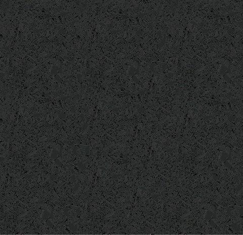 Megatile Thick Rubber Flooring 2' x 2' x 1" - Syntheticturf.com