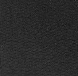 Hammerlock Commercial Grade Straight Edge Tiles 4' x 6' x 1/2" - Syntheticturf.com