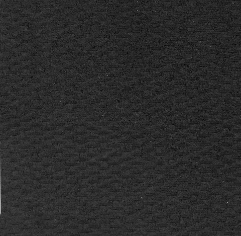 Hammerlock Commercial Grade Straight Edge Tiles 4' x 6' x 1/2" - Syntheticturf.com