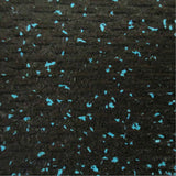 Hammerlock Commercial Grade Straight Edge Tiles 4' x 6' x 1/2" - Syntheticturf.com
