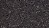 Dual Shock High Impact Rolled Rubber Flooring - 5/8" Thick - Syntheticturf.com