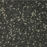 Megatile Thick Rubber Flooring 2' x 2' x 1" - Syntheticturf.com