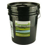 DC5 Turf Glue Adhesive 5 Gallon