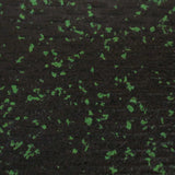 Hammerlock Commercial Grade Straight Edge Tiles 4' x 6' x 1/2" - Syntheticturf.com