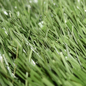 Mono/Slit Filament Athletic Field Turf ST_FL410 - Syntheticturf.com