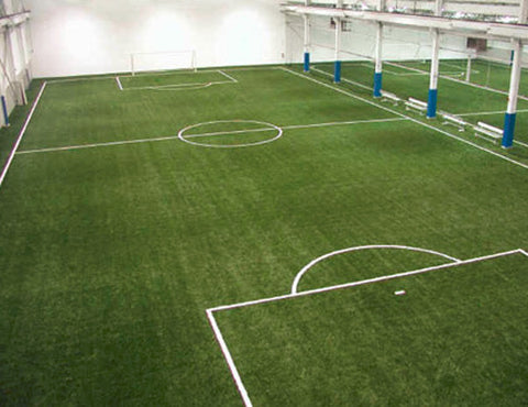 Synthetic Turf Soccer Turf Near Me Buffalo 45mm (Sports Turf