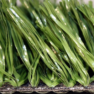 Pro Slit Filament Athletic Field Turf ST_FL53 - Syntheticturf.com