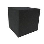 Foam Pit Cubes & Blocks for Gymnastics - Syntheticturf.com