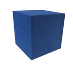 Foam Pit Cubes & Blocks for Gymnastics - Syntheticturf.com