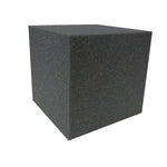 Foam Pit Cubes & Blocks for Gymnastics - Syntheticturf.com