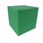 Foam Pit Cubes & Blocks for Gymnastics - Syntheticturf.com