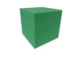 Foam Pit Cubes & Blocks for Gymnastics - Syntheticturf.com