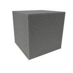Foam Pit Cubes & Blocks for Gymnastics - Syntheticturf.com