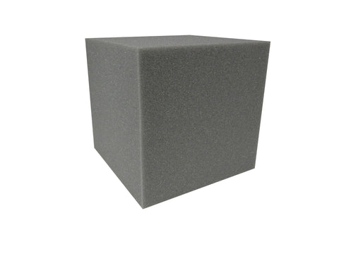 Foam Pit Cubes & Blocks for Gymnastics