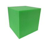 Foam Pit Cubes & Blocks for Gymnastics - Syntheticturf.com