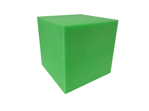 Foam Pit Cubes & Blocks for Gymnastics - Syntheticturf.com