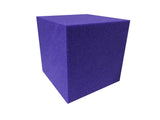Foam Pit Cubes & Blocks for Gymnastics - Syntheticturf.com